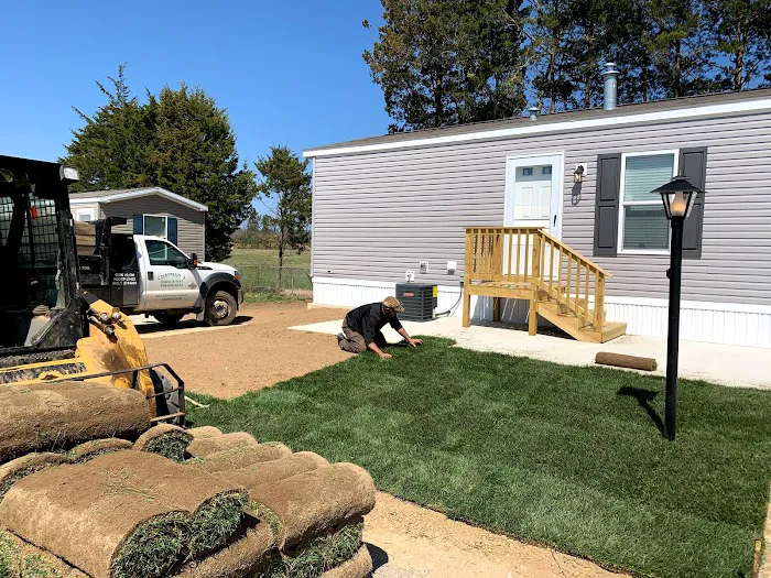 Chapman Manufactured Housing Picture 7