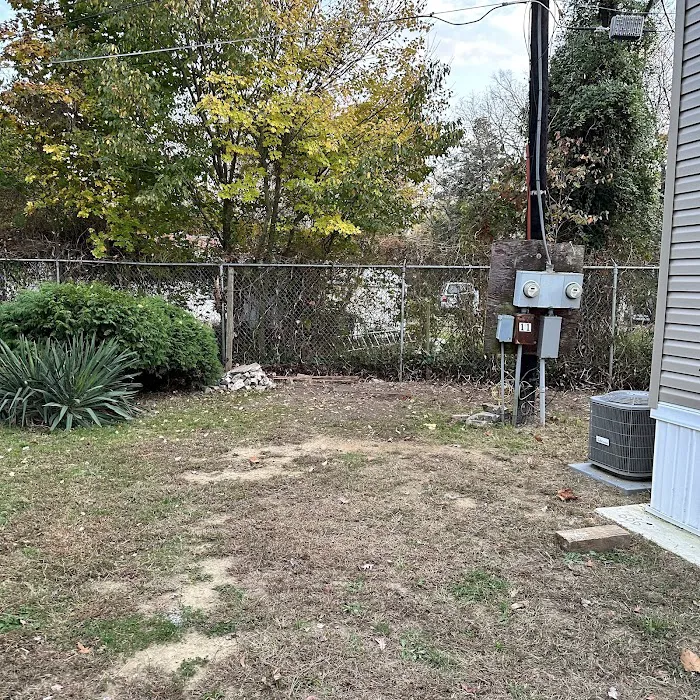 Little Flower Estates Picture 5