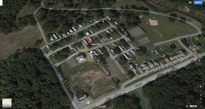 Parkview Manufactured Housing & RV Community Picture 3