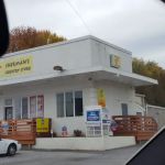 Parkview Manufactured Housing & RV Community