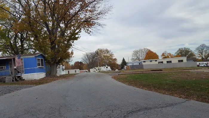 Parkview Manufactured Housing & RV Community Picture 8