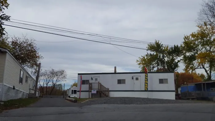 Parkview Manufactured Housing & RV Community Picture 7