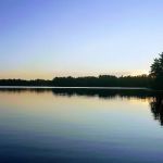 Kingston Cottage By The Lake