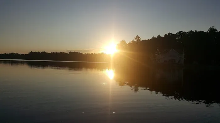 Kingston Cottage By The Lake Picture 10