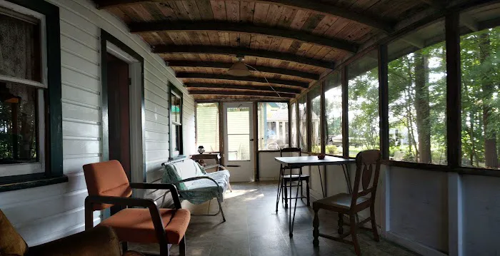 C&J Cottages Picture 5