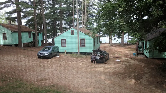C&J Cottages Picture 8