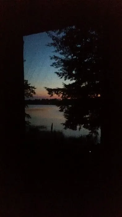 C&J Cottages Picture 10