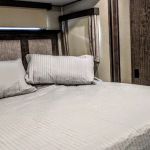 Village Scene Mobile Home Park