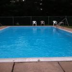 Oak Grove Park & Sales