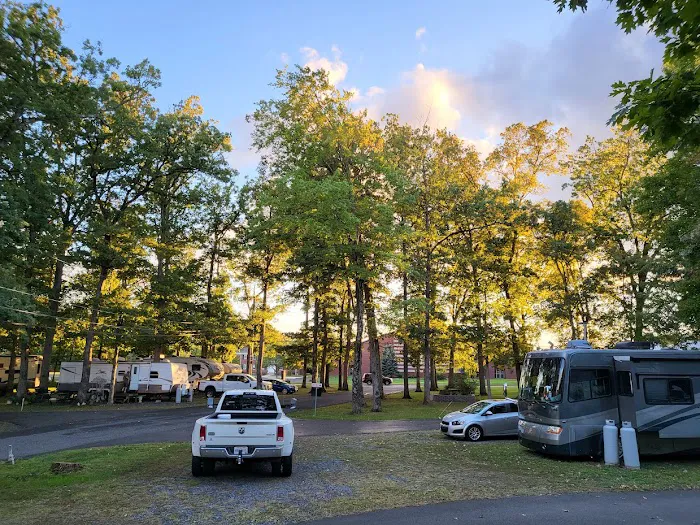 Oak Grove Park & Sales Picture 2