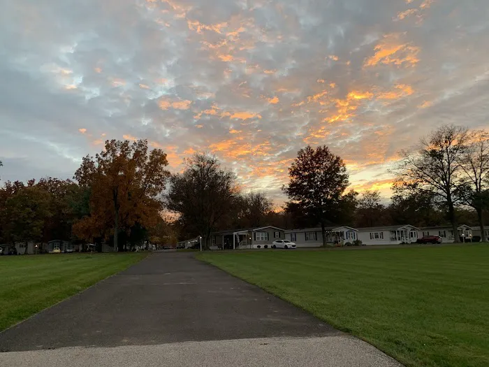 Oak Grove Park & Sales Picture 6