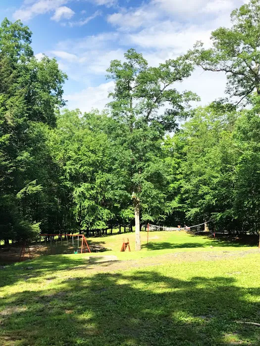 Cranberry Run Campground Picture 2