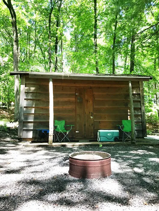 Cranberry Run Campground Picture 9