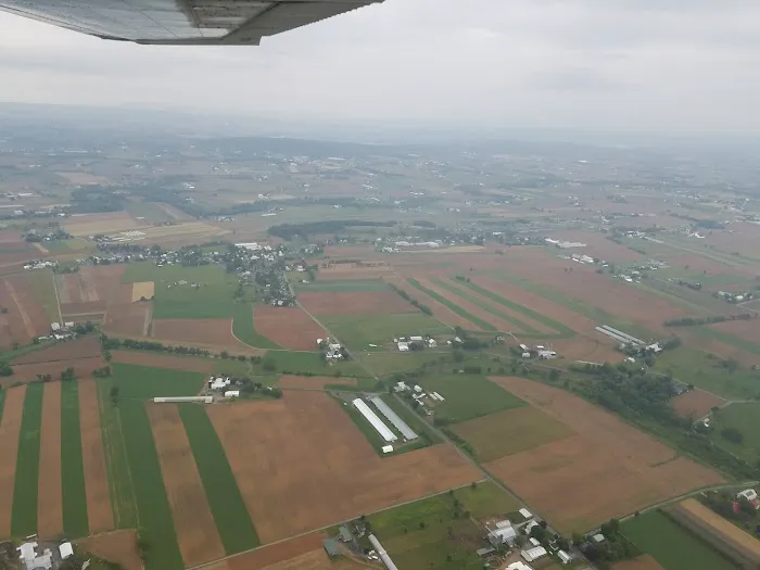 Walnut Meadows Picture 4