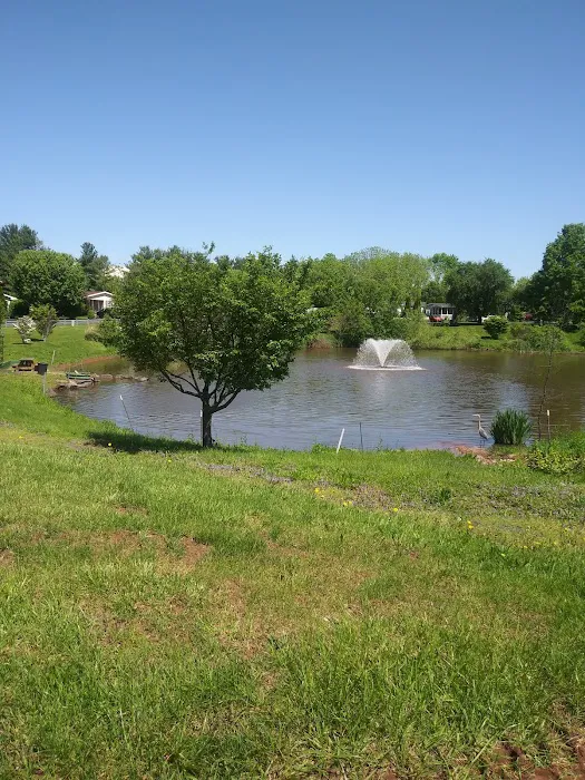 Walnut Meadows Picture 6