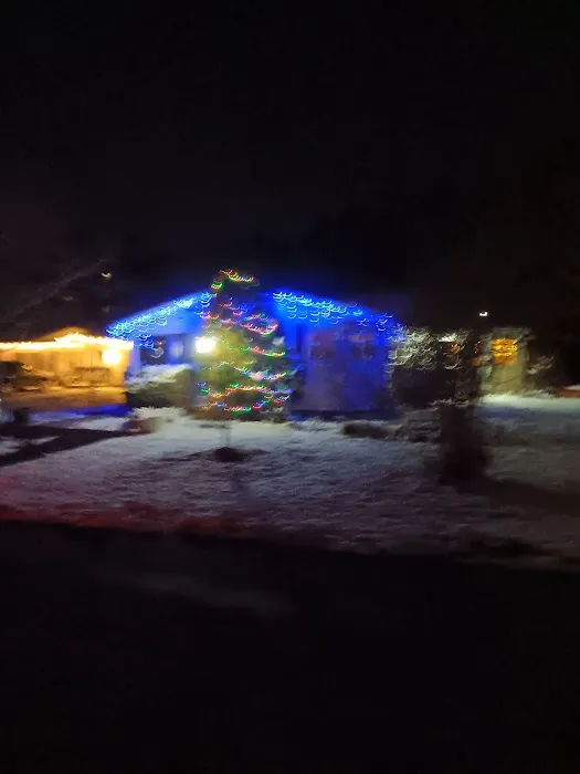 Walnut Meadows Picture 5