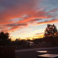 Pocono Vacation Park ico