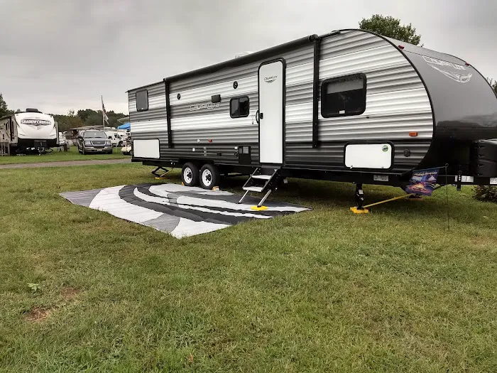 Pocono Vacation Park Picture 6
