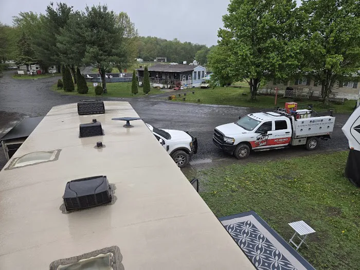 Pocono Vacation Park Picture 5