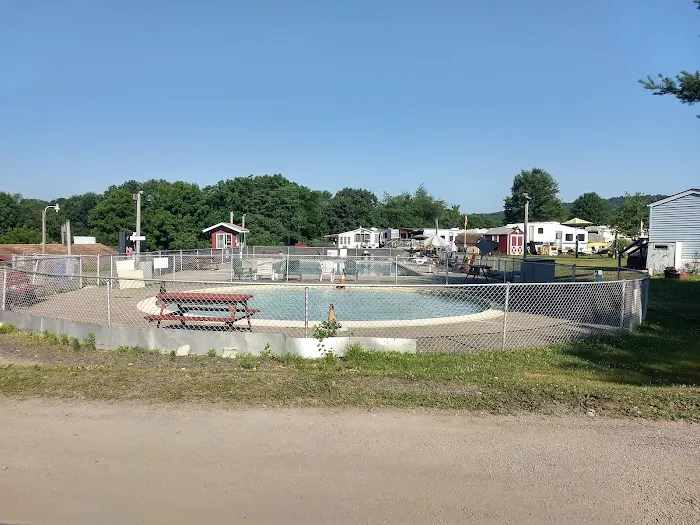 Pocono Vacation Park Picture 4