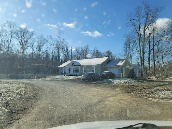 Green Top Manufactured Home Community Picture 1