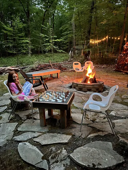 Camp Cruser Picture 2