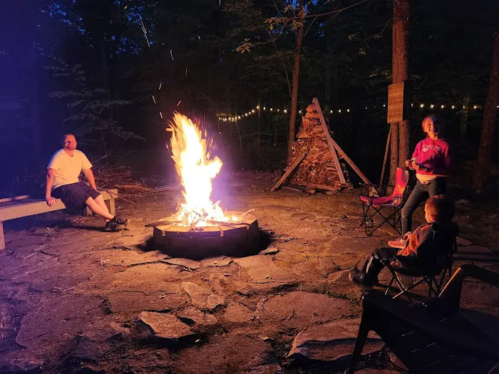 Camp Cruser Picture 3