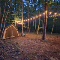 Camp Cruser ico