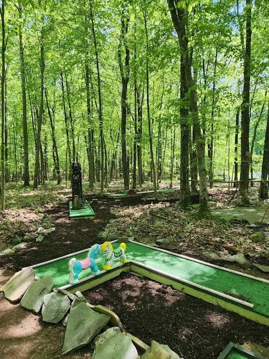 Camp Cruser Picture 5