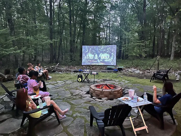Camp Cruser Picture 7