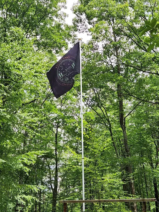 Camp Cruser Picture 8