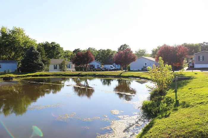 ABC Home Sales - Green Hill Picture 1