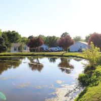 ABC Home Sales - Green Hill ico