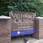 Valley Forge Crossing Manufactured Home Community