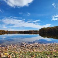 Otter Lake Camp-Resort ico