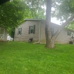 Green Acres