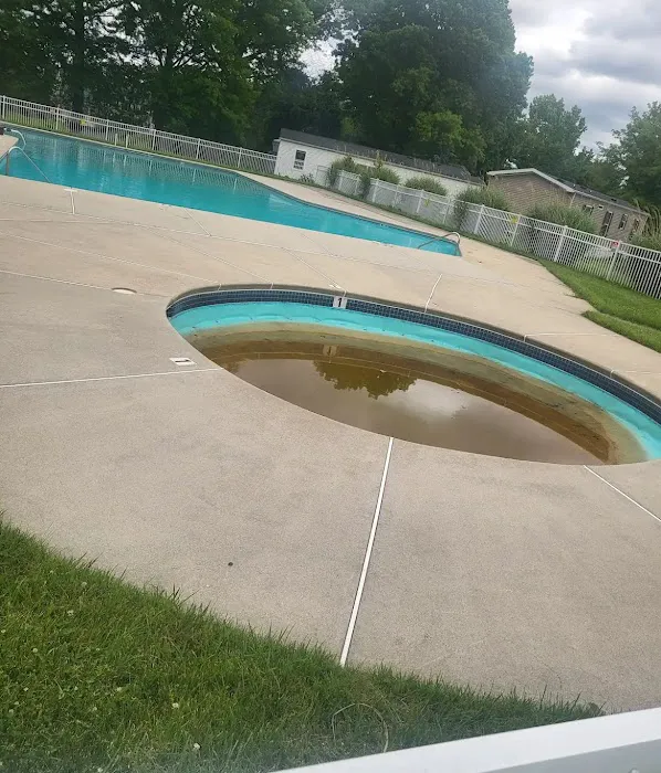 Green Acres Picture 3