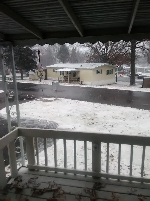 Green Acres Picture 7