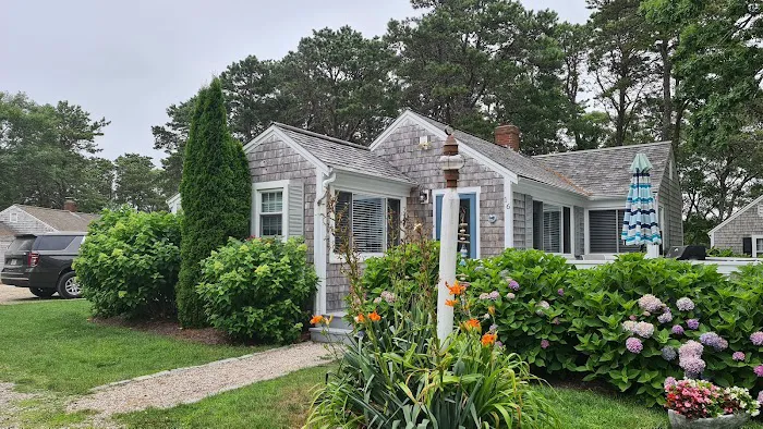 Harbor Village Cottages Picture 3