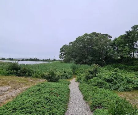 Harbor Village Cottages