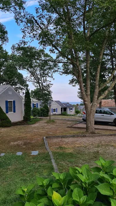 Harbor Village Cottages Picture 2