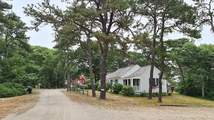Harbor Village Cottages Picture 6