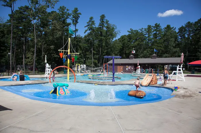 Jellystone Park™ South Jersey Picture 2