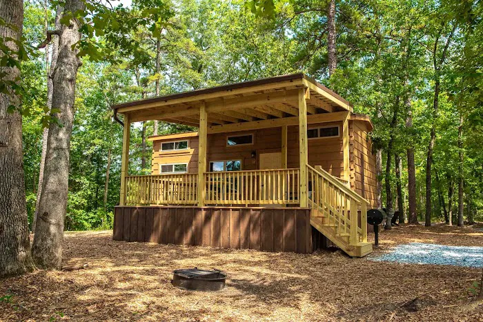 Jellystone Park™ South Jersey Picture 9