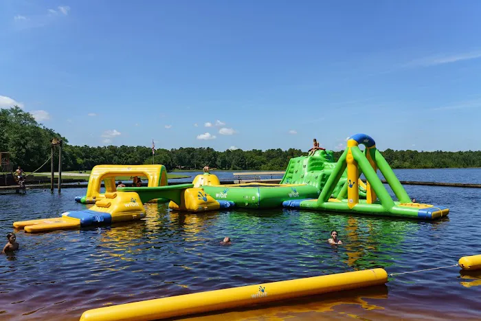 Jellystone Park™ South Jersey Picture 4