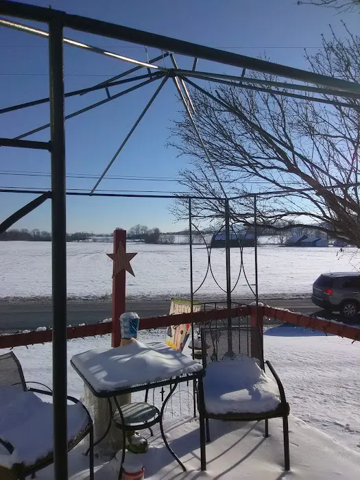 Country View Mobile Home Park Picture 1