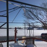 Country View Mobile Home Park ico