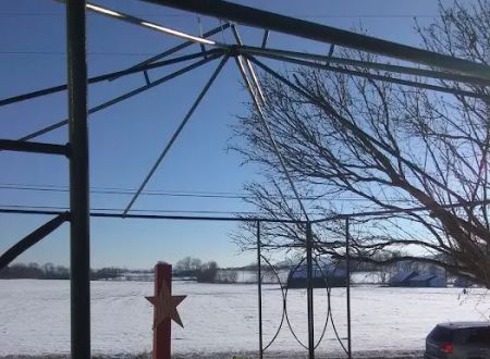 Country View Mobile Home Park