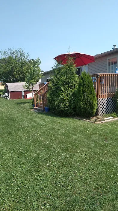 Sittler's Mobile Homes Picture 1