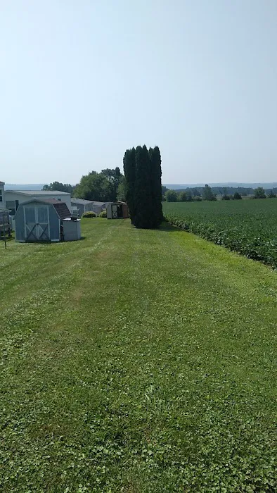 Sittler's Mobile Homes Picture 6